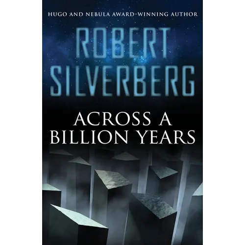 Across a Billion Years