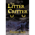 The Litter Critter