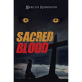 Sacred Blood