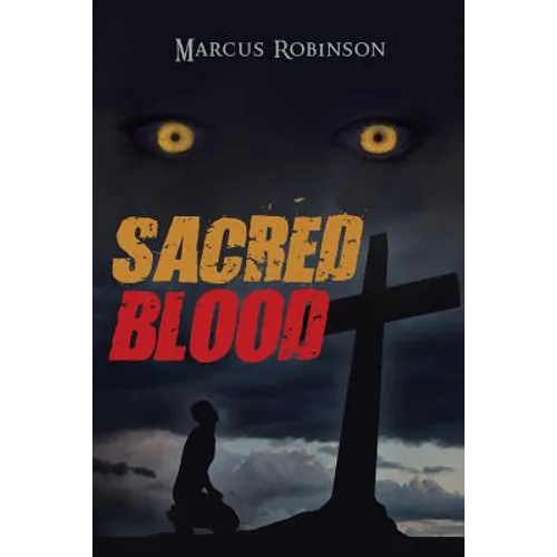 Sacred Blood