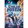 Stolen Moon
