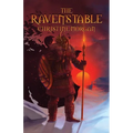 The Raven's Table: Viking Stories