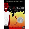 Repossessed