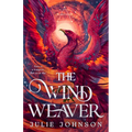 The Wind Weaver