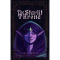The Starlit Throne