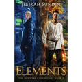 Elements
