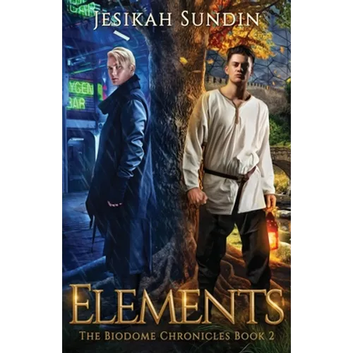 Elements