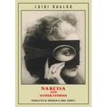 Narcisa and Other Stories