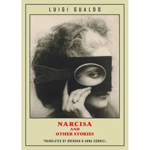 Narcisa and Other Stories