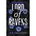 Lord of Ravens