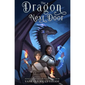 The Dragon Next Door