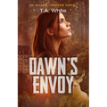 Dawn's Envoy