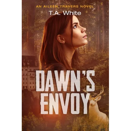 Dawn's Envoy