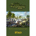 The Solo Wargaming Guide