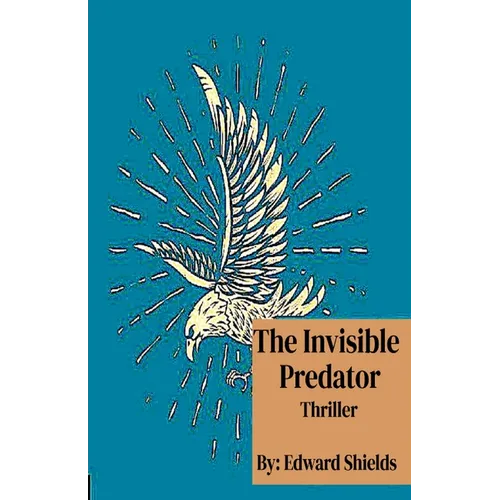 The Invisible Predator