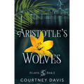 Aristotle's Wolves
