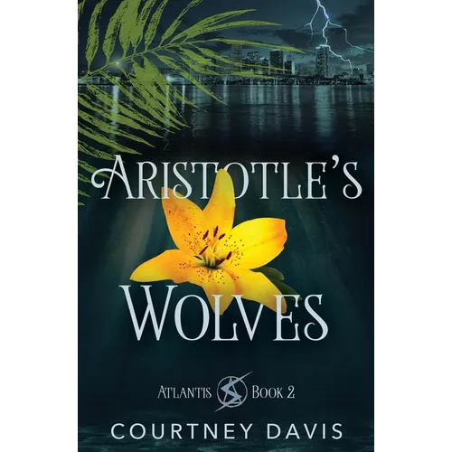 Aristotle's Wolves