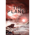 The Planet