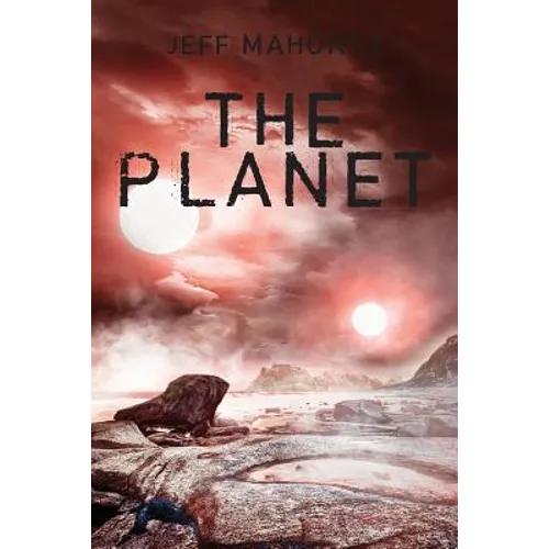 The Planet