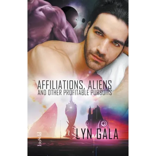Affiliations, Aliens, and Other Profitable Pursuits