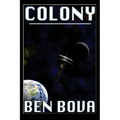 Colony