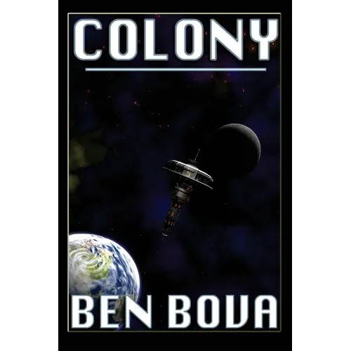 Colony