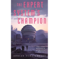 The Expert System's Champion
