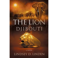 The Lion Of Djibouti