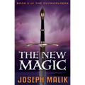 The New Magic