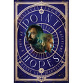 Point of Hopes