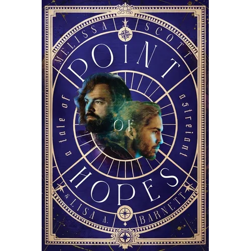 Point of Hopes