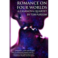 Romance on Four Worlds: A Casanova Quartet