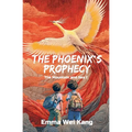 The Phoenix's Prophecy