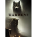 Wardens
