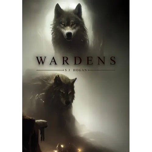 Wardens