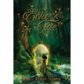 An Echo of the Fae