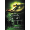 The Convent's Secret