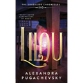 Lilou: Twenty-Seven Generations of Magic