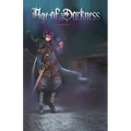 Age of Darkness