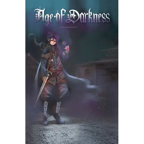 Age of Darkness