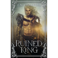 Ruined King