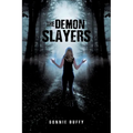 The Demon Slayers