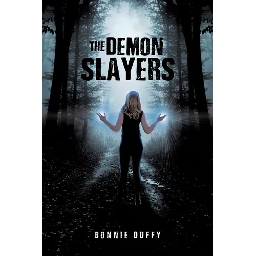 The Demon Slayers