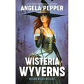 Wisteria Wyverns