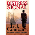 Distress Signal