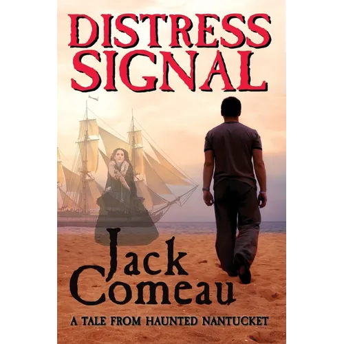 Distress Signal
