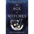 The Age of Witches
