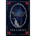 Hellkitten Chronicles Collection