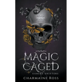 Magic Caged