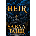 Heir